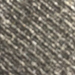 Meet your Posher, Jerome